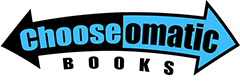Chooseomatic Books