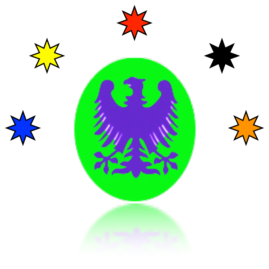 Moses Solomon logo