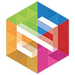 N3 Studios logo