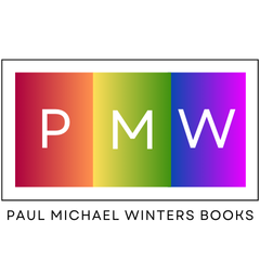 Paul Michael Winters Books