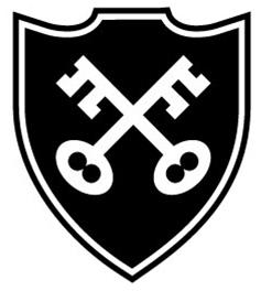 Paymaster Games logo