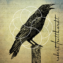 Robert Tritthardt logo
