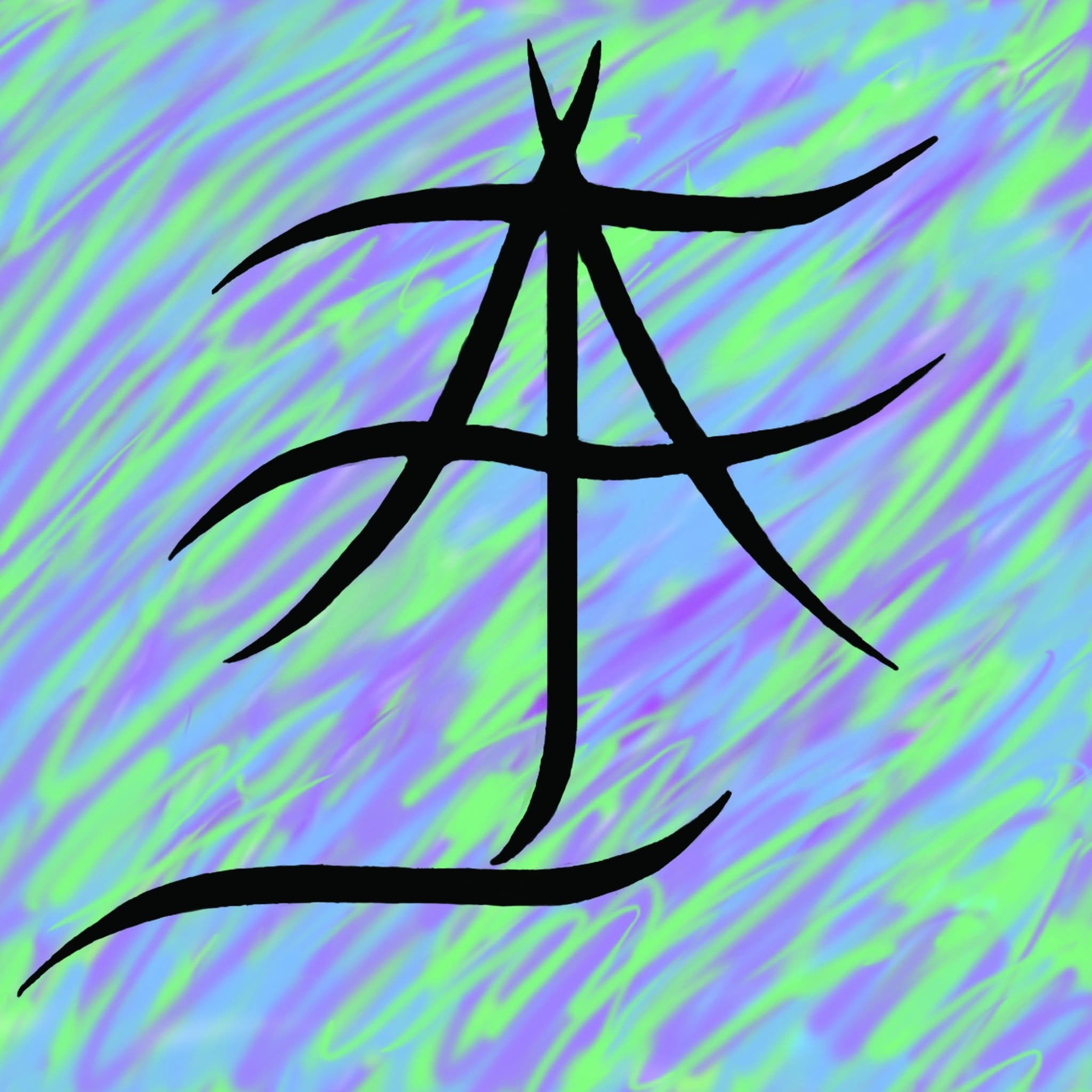RyuuAja Music & Productions