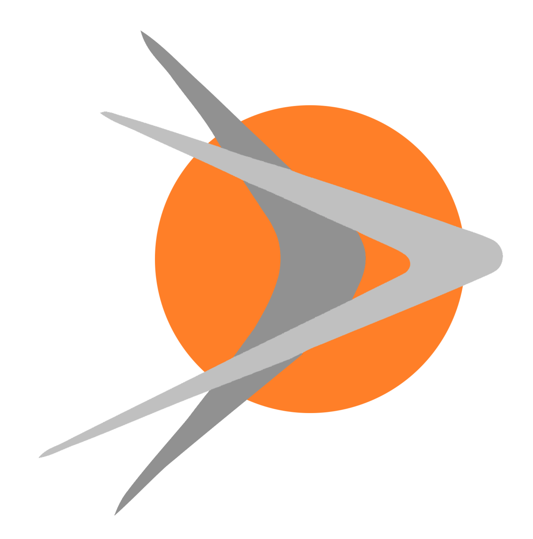 Sci-Fi Republik