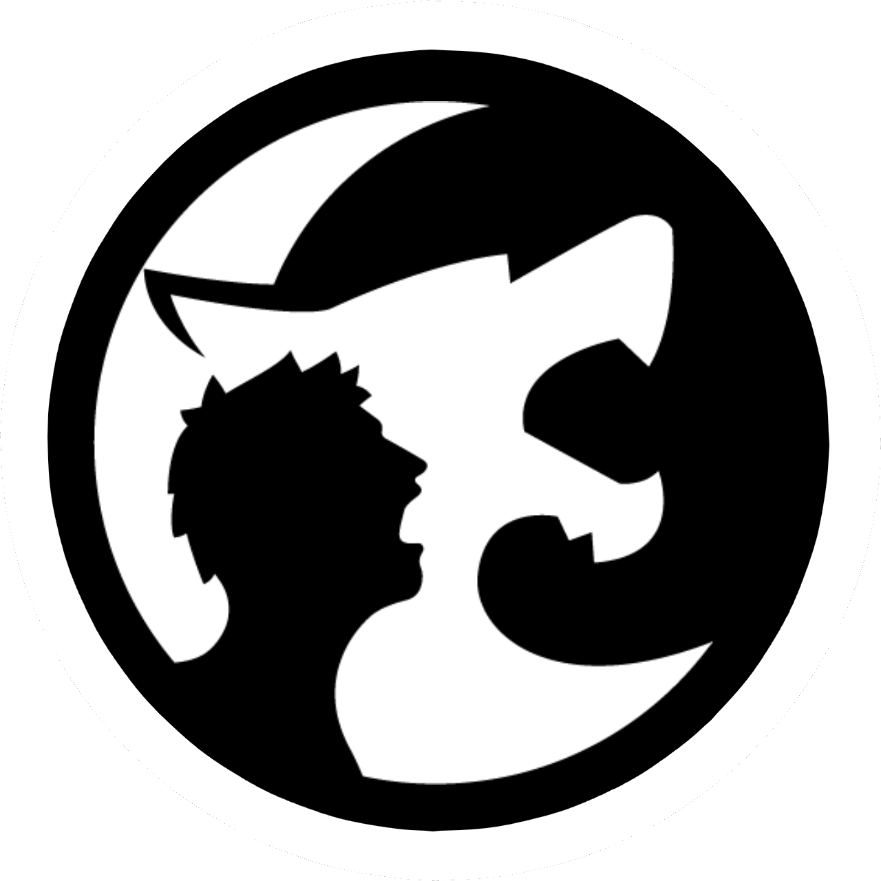 ShifterCon logo