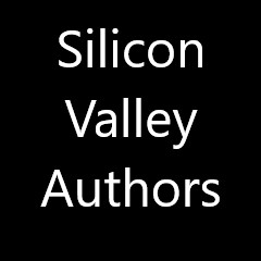 Silicon Valley Authors