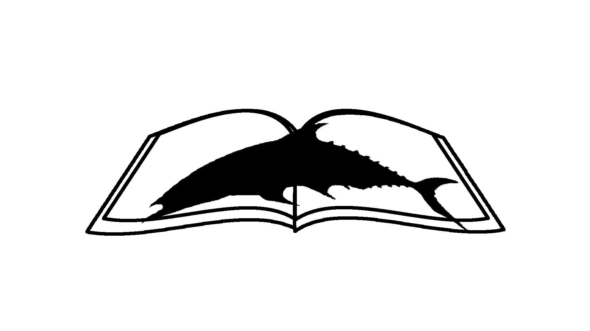 Tuna Media logo