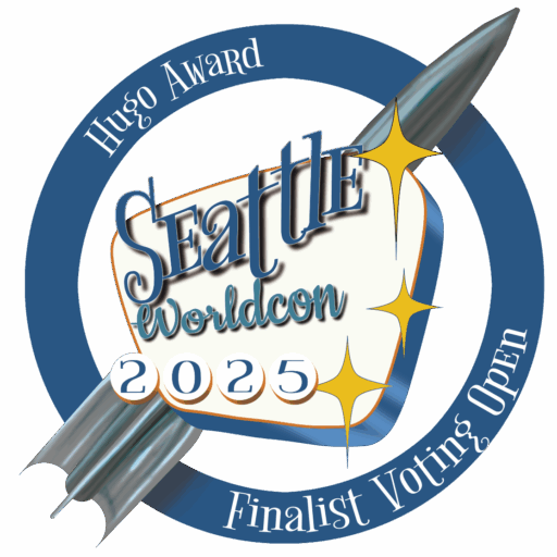 Newsletter July 2025 The Schedule Is Live Seattle Worldcon 2025