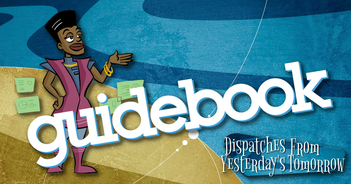 Newsletter July 2025 The Schedule Is Live Seattle Worldcon 2025